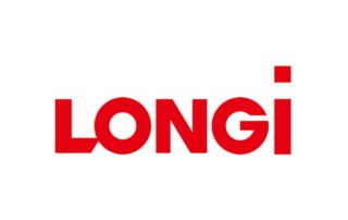 Logo von Longi